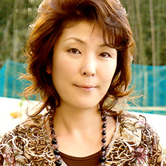 Natsuko Asagiri