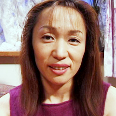 Makoto Yuminaga