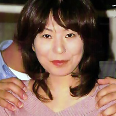 Youko Sakashita