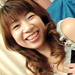 Miyu Sakai