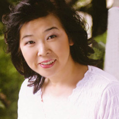 Reiko Satomi