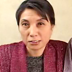 Junko Suzuki