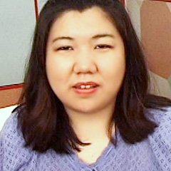 Keiko Imai