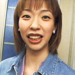 Yumika Kitagawa