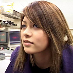 Youko Aoyama