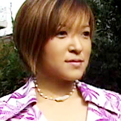 Eriko Nakahara
