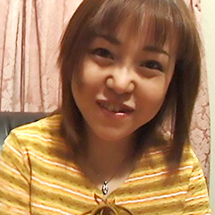 Hiromi Matsuoka