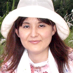 Youko Tanabe