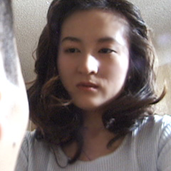 Masako Enomoto
