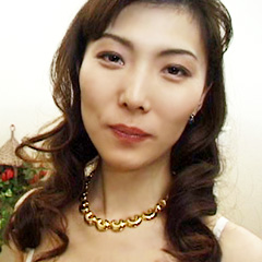 Miyoko Tanaka