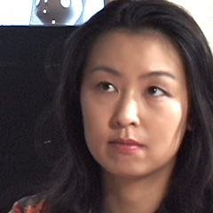 Keiko Morishita