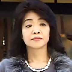 Sachiko Takayama