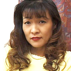 Setsuko Tashiro