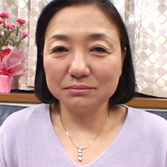 Yasuko Tanaka
