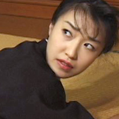 Chiaki Emoto