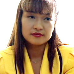 Reiko Saitou