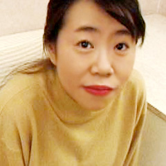 Sumie Oikawa