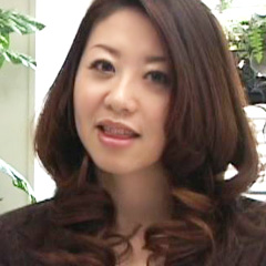 Yuuko Nakata