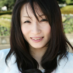 Kyouko Asou