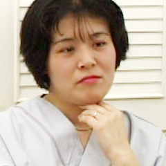Mayu Arimura