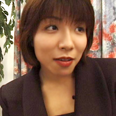 Ritsuko Saejima