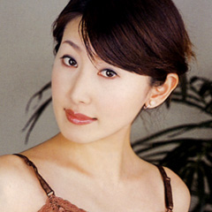 Yuka Yoneda