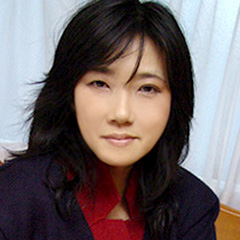 Yumi Oosuga