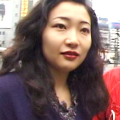 Saki Gotou