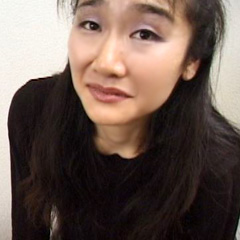 Tomomi Yashiro