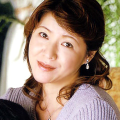 Yuu Tachibana