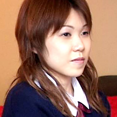 Yuri Matsui