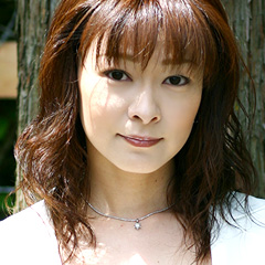 Yukari Sanada