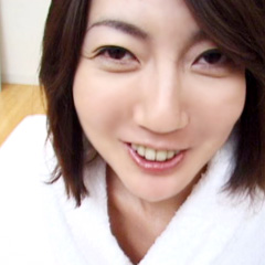 Minako Satou