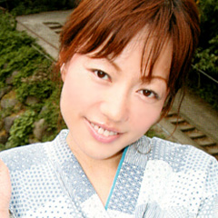 Maya Asakura
