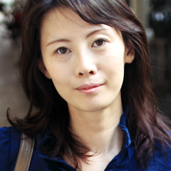 Sumika Hatori