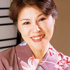 Ryouko Hujita