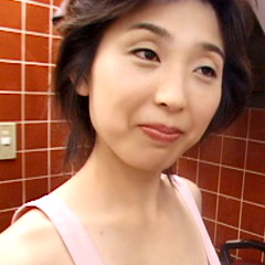 Ryouko Nakayama