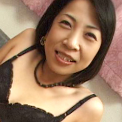 Kaori Isozaki