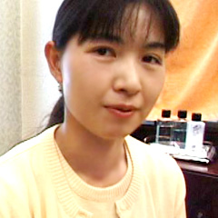 Yuki Shinomiya