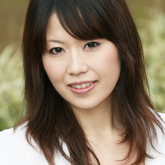Arisa Minami