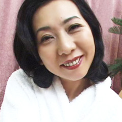Makiko Fujikawa