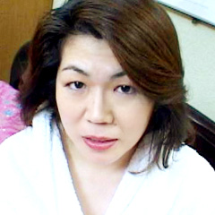 Misaki Ookawa