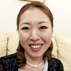 Aya Miyashita