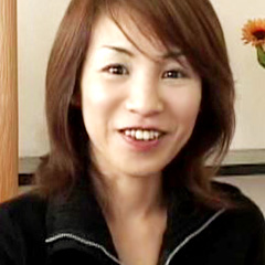 Mayu Kuroki