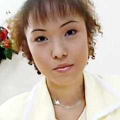 Emi Ozaki