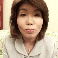 Noriko Koyama