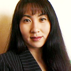 Kyouko Asano