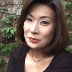 Minako Nogami