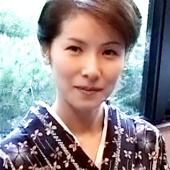 Satomi Takanashi