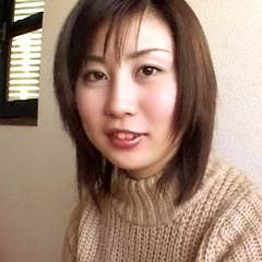 Tomomi Masuko